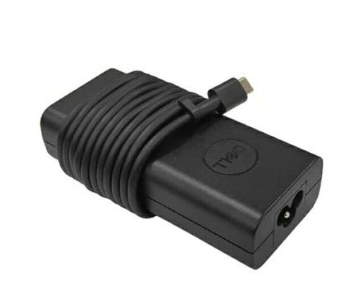 楽天市場】純正新品 Dell 65W Type-C AC アダプター LA65NM190 : ルピナス