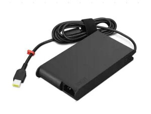 Vi Lenovo ThinkCentre 230W ACA_v^[ 2(X`bv)ADL230SLC3A X 20V11.5A AC A_v^[ ADL230SDC3A