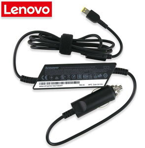 Vi Lenovo Thinkpad 10 TabletAThinkPad Helix 2 p 36W ACA_v^[ 12V 3A DLX36NCT2C 4X20E75080 SA10E75783 ԍڏ[d