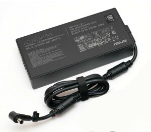 Vi ASUS A21-330P1A A22-330P1A A23-330P1A 20V 16.5A 330W ACdA_v^[