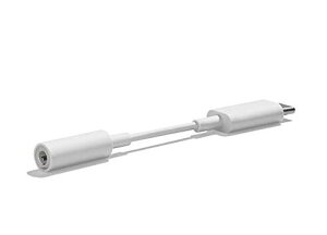 Google USB Type C - 3.5mm wbhzA_v^[ Pixel XL Pixel 2 XL Pixel 3 Pixel 3XL ̑USB Type-Cdb - zCg