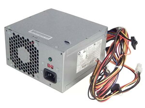 Vi HP 280 pro g2 Pro 3330 3340 3380 3085 MT p 300Wdjbg D11-300P1A 667892-002 DPS-300AB-72A PS-6301-8 FH-XD301MYF-1 667893-001/003 667892-001 D11-300N1A