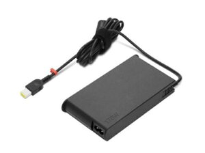 Vi Lenovo ThinkPad 170W X ACA_v^[(X`bv) ADL170SDC3A 20V8.5A ADL170SCC3A ADL170SLC3A