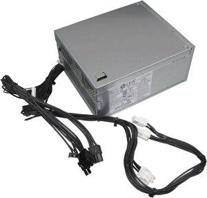 Vi HP Z2 Tower G5 G8 G9 Workstation p 700W djbg D19-700P1A L80662-002 M09027-003