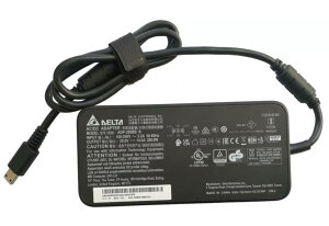 �����V�i DELTA ADP-280BB B 20V 14A 280W AC�d���A�_�v�^�[ A18-280P1A