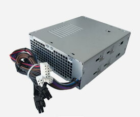 純正新品 Dell Alienware R13 R14 R15 R16 7000 XPS 8950 8960 PowerEdge T150 Precision 3660 3680 用 750W 電源ユニット AC750EPS-00 H750EPS-00 D750E013P PA-3751-8DA