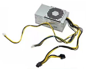 Vi Lenovo M310 M410 M415 M510 M610 TFX p @500djbg FSP500-20TGBAA