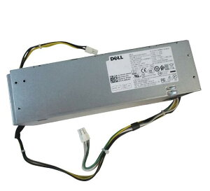 Vi Dell Vostro 3681 3470 3471 Inspiron 3470 3471 OptiPlex 3070 7080 p 200Wdjbg 6pin+4pin L200EBS-00 PA-2201-2DB L200AS-00 B200AS-00 D200AS-00 H200EBS-00 H200NS-00