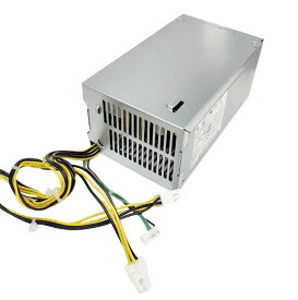 純正新品 HP L08417-002 D16-250P1A 250W電源ユニット(3線)