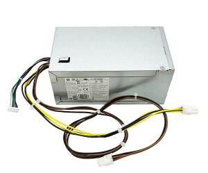 Vi HP ProDesk 480 400 G4 Desktop 280 282 285 288 600 800 G3 G1 G2 p 260Wdjbg D19-260P1A L70041-002 PCG002 PCG003 PCG004 PA-2251-5HK-HPF L70041-001
