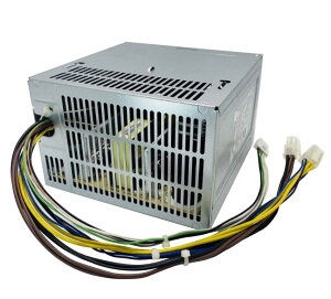 Vi HP EliteDesk 600 800 G1 G2 MTp 320Wdjbg PS-4321-9HA D12-320P1A HP-D3201A0 D10-320P2A OCH0320FWWA 611484-001 DPS-320NB A CFH0320AWWA