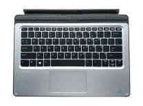 楽天市場】elite x2 1013 g3 キーボードの通販