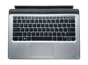 HP Elite x2 1012 G1i2in1^ubgjp p { R{[VL[{[h HSTNN-D72K