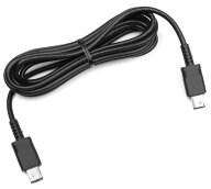 データ同期充電ケーブル Sony 55X9400E 65X9400E 65X900E 65X905E 65X930D 75X900E 65X930E XBR-65X900E …