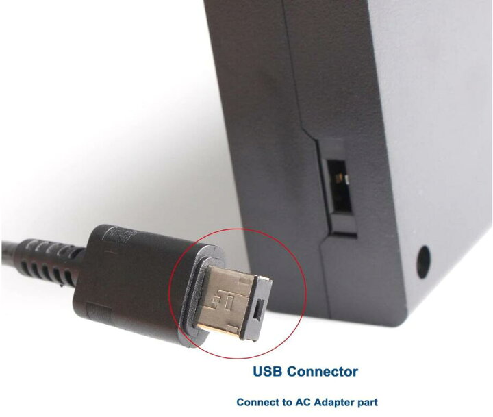 楽天市場】データ同期充電ケーブル Sony 55X9400E 65X9400E 65X900E 