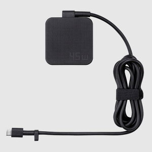 Vi ASUS AC45-00 ADP-45XE D USB-C 45W dA_v^