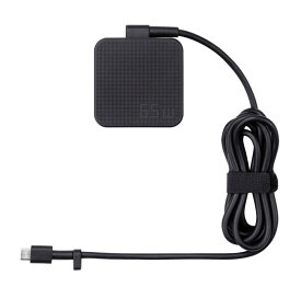 純正新品 ASUS A19-065N3A W19-065N2A AC65-00 65W USB-C ACアダプター AD10380 AD2129320