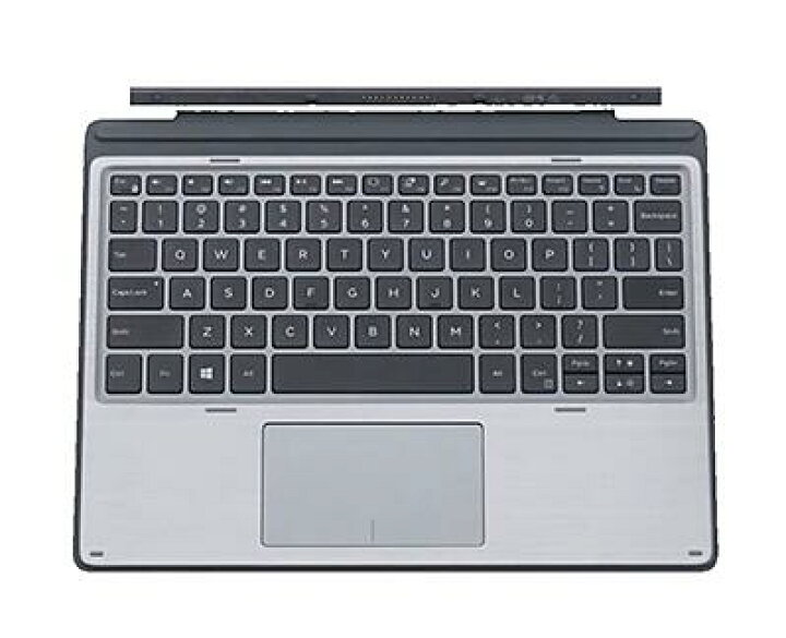 楽天市場】Dell Latitude 7210/7200 2-in-1 ノートパソコン 用 英語 
