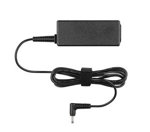 Vi  dynabook 45W ACA_v^[ PA5072E-1AC3 PA5072U-1ACA PA5192U-1ACA PA3922U-1ACA PAACA043 PAACA039 PAACA029 PA-1450-60 19V 2.37A