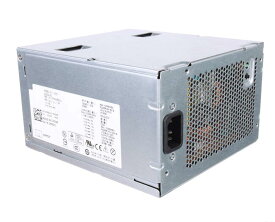 純正新品 DELL デル Precision T3500用525W電源ユニット66ピン D525AF-00 H525AF-00 N525EF-00 H525EF-00
