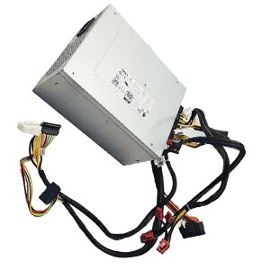 Vi DELL f Alienware Aurora R7 R8 R9 R10 R11 R12 p 1000Wdjbg D1000EGM-00 00WTGN 0WTGN DPS-1000AB-13A DPS-1000AB-13 A HU1000EGM-00 H1000EGM-00