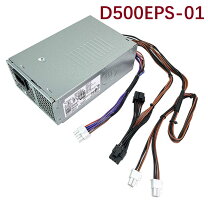 楽天市場】電源ユニット 500w（パソコン・周辺機器）の通販