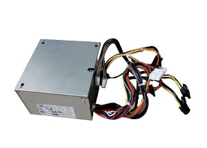 Vi DELL f Precision 3640 3650 Alienware Aurora R10 R11 R12 p 550Wdjbg D550EGM-00 HU550EGM-00 DPS-550AB-46 A AC550EGM-00 AC550EGM-01