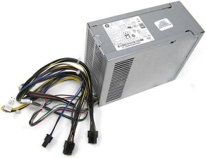 Vi HP Z2 Tower G4 Workstation EliteDesk 800 p 500Wdjbg DPS-500AB-32 A 901759-003/001 DPS-500AB-36 A