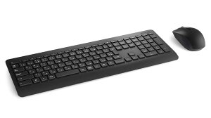 ViJi }CN\tg CX fXNgbv 900 PT3-00022 :  L[{[h }EX Zbg ZLeB (AESÍ@\) w}EX  obe[ USBV[o[ڑ ( u