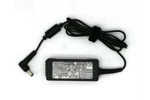 Vi ASUS ADP-40PKD BB ACA_v^[ 19V 2.1A ADP-40PH AB HITACHI PC-AP8700 /PC-AP8800 i