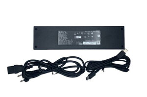 Vi SONY ACDP-240E02 ACDP-240E01 d 240W ACA_v^[ 20V 12A f[^[dP[ut