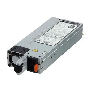 Vi Dell PowerEdge R650 R6525 R750 R7525 p 2400W djbgA2400E-S1 DPS-2400CB 0M63JN