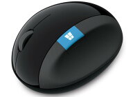 マイクロソフト スカルプト エルゴノミック マウス L6V-00013 L6V-00001 L6V-00007: ワイヤレス 快適操作…
