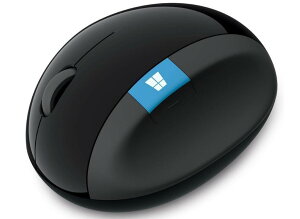 }CN\tg XJvg GSm~bN }EX L6V-00013 L6V-00001 L6V-00007: CX K 4XN[ Ep BlueTrack USBڑ ( ubN ) Windows Mac Android Ή