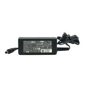 Vi Chicony A15-03N1A 30w ACA_v^[ 12V 2.5A dA_v^[