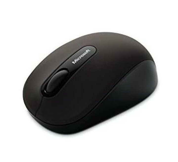 楽天市場】マイクロソフト Bluetooth モバイル マウス 3600 PN7-00007 