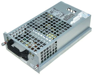 Vi DELL f PowerVault 220S p 600WdjbgDPS-600FB A 0HD437