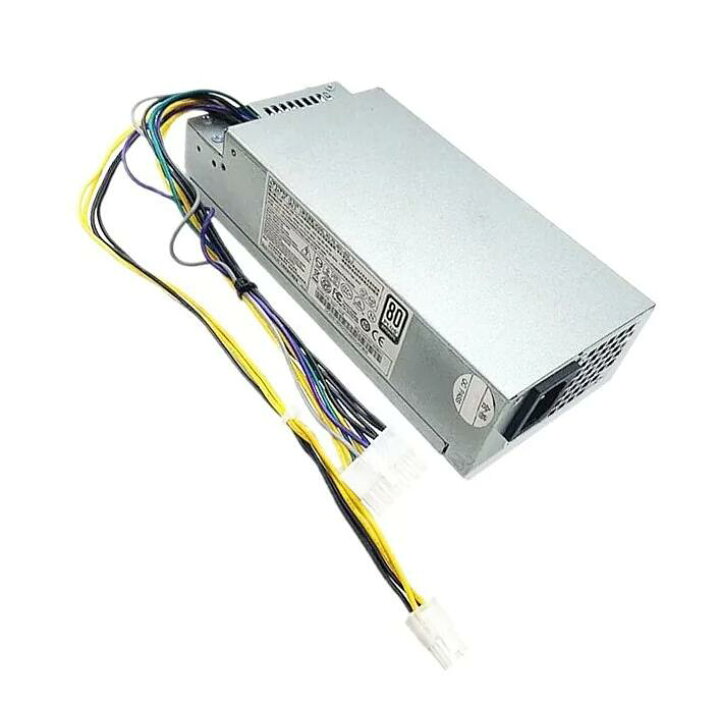 ใหม่ Power Supply Acer Veriton X4630 X4630G ราคาถูก 220W PSU Acer X4630  X4630G ขายพาวเวอร์ซัพพลาย Acer FSP220-30FABA - Power Supply Mainboard Dell  Lenovo HP ACER และ Server ทุกรุ่น | รับสั่ง พาวเวอร์ซัพพลาย เมนบอร์ด Dell 電源ユニット互換用Acer Veriton X4630G X6630 用 220W電源ユニット PS-3221-9AB FSP220