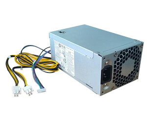 Vi HP ProDesk 280 288 G3 MTAHP ProDesk 400 G4AProDesk 282 G3 SF p 310Wdjbg D17-310P1A L07305-002