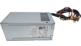 純正新品 HP EliteDesk 800 G6 SFF TWR、 ProDesk 400 G7 MT、 Z2 G5 TWR、Z2 GB TWR 用 350W電源ユニット L70040-004 DPS-350AB-38 PCK002