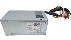 Vi HP EliteDesk 800 G6 SFF TWRA ProDesk 400 G7 MTA Z2 G5 TWRAZ2 GB TWR p 350Wdjbg L70040-004 DPS-350AB-38 PCK002