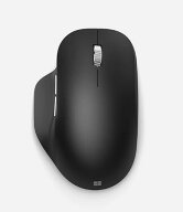 マイクロソフト Bluetooth エルゴノミック マウス 22B-00015 : ワイヤレス 快適操作 右手用 長寿命 バッ…