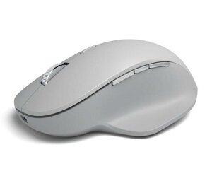 }CN\tg }EX Bluetooth/USBL Ή vVW }EX ubN JX^}CY\{^ CXN[zC[ x GHV-00007 GHV-00001 for Business