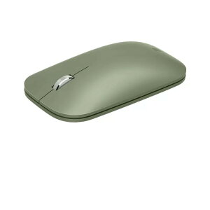 �}�C�N���\�t�g ���_�� ���o�C�� �}�E�X ���C�����X ���^ �y�� BlueTrack Bluetooth Windows Mac Android Surface �Ή� 11�F�W�J