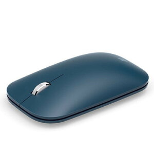 }CN\tg _ oC }EX CX ^ y BlueTrack Bluetooth Windows Mac Android Surface Ή 11FWJ