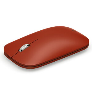 �}�C�N���\�t�g ���_�� ���o�C�� �}�E�X ���C�����X ���^ �y�� BlueTrack Bluetooth Windows Mac Android Surface �Ή� 11�F�W�J