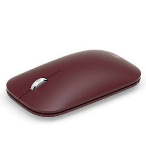 �}�C�N���\�t�g ���_�� ���o�C�� �}�E�X ���C�����X ���^ �y�� BlueTrack Bluetooth Windows Mac Android Surface �Ή� 11�F�W�J