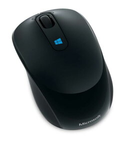 }CN\tg }EX CX/^ Sculpt Mobile Mouse