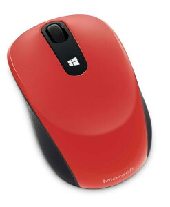 �}�C�N���\�t�g �}�E�X ���C�����X/���^ Sculpt Mobile Mouse