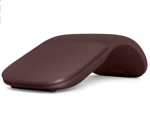 }CN\tg A[N }EX : CX ^ RpNg cXN[ BlueTrack Bluetooth Surface Ή Bluetooth 4.0